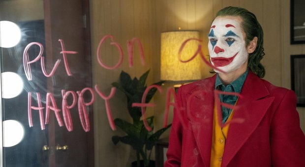 «Joker avrà un sequel»: gli ultimi rumors da Hollywood