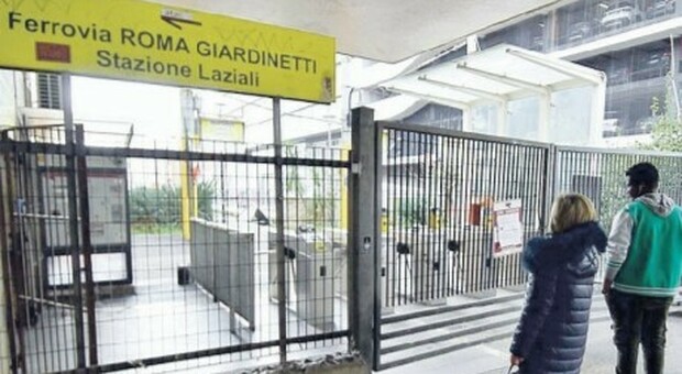 Roma-Giardinetti, la beffa: tutti assolti gli autisti malati assenti per una “protesta selvaggia”