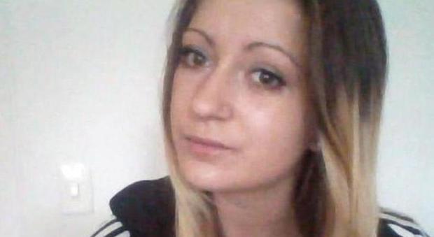 "Cecilia si è impiccata, bimbo strangolato": è stato omicidio-suicidio