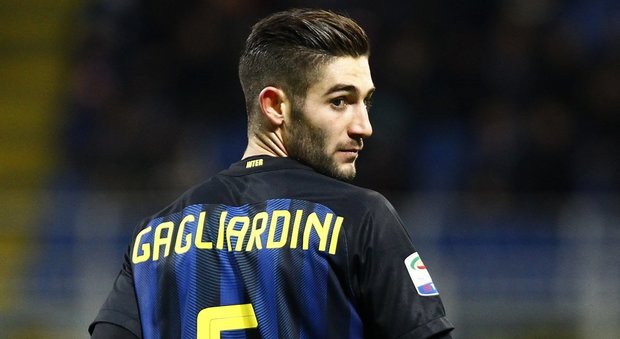 Inter, Gagliardini ci crede: «La Champions è possibile»
