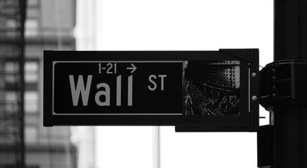 Wall Street attesa in rialzo su speranze commercio globale