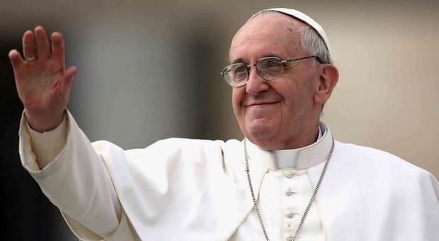 Papa alla Fao: «Debellare la fame: accesso al cibo diritto di tutti»