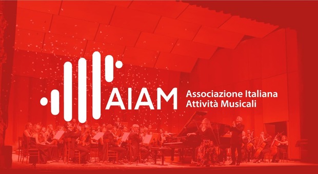 Associazione italiana attività musicali, le nuove proposte al convegno «La Rete musicale italiana risultati e prospettive»