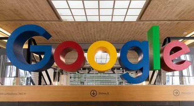 Gli Stati Uniti fanno causa contro Google: «Monopolio illegale, soffoca la concorrenza»