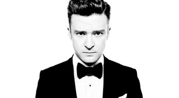 Justin Timberlake (news.mtv.it)