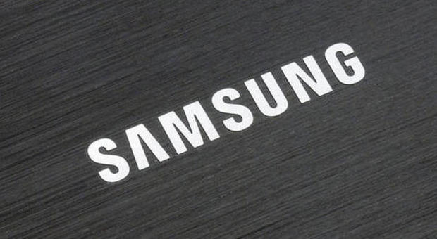 Samsung permette agli utenti di provare i dispositivi prima dell'acquisto. Ecco il programma