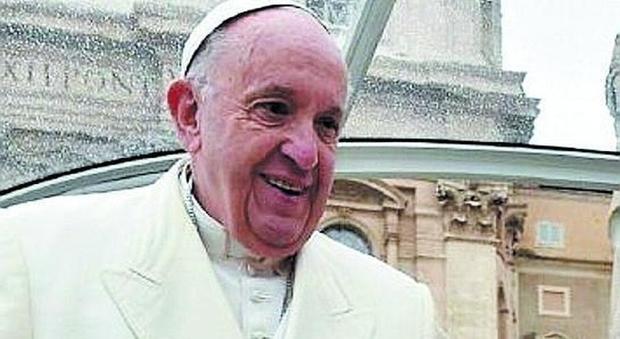 Lotta ai pedofili, il Papa rilancia la commissione dopo il caso napoletano