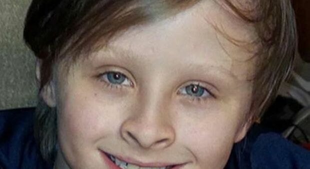 La sorellina scivola nello stagno gelato, bimbo di 10 anni muore affogato per salvarla