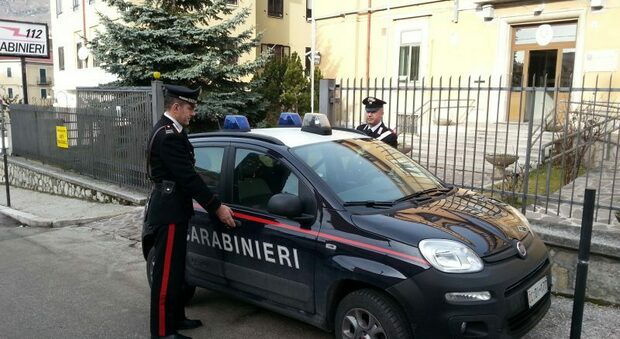 Donna morta a Pescara, arrestato l'ex convivente dopo 8 mesi di indagini: la 40enne è stata strangolata