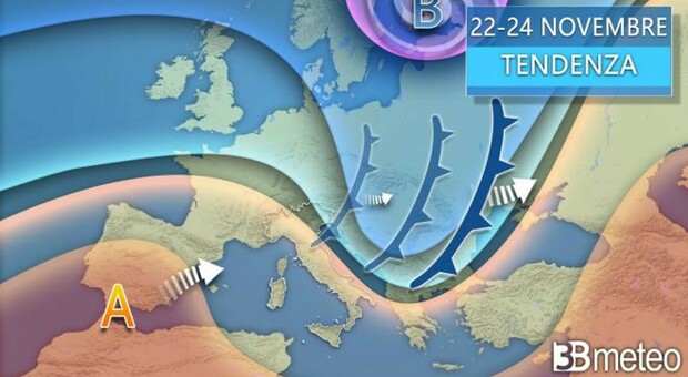 https://statics.cedscdn.it/photos/MED/57/46/8485746_18150714_neve_gelo_aria_groenlandia_basse_temperature_veneto_previsioni.jpg