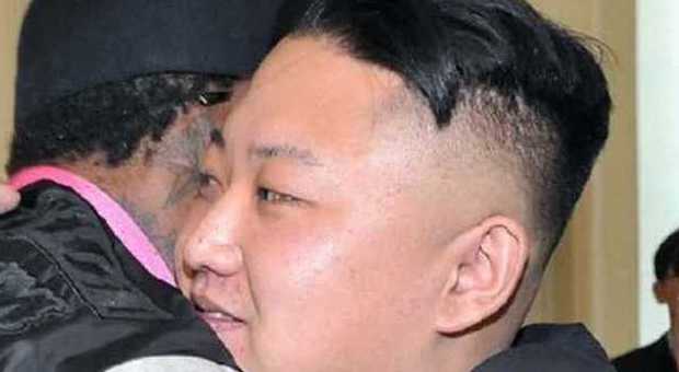 Minaccia Nordcoreana sul viaggio del Pontefice: "Attacchi spietati contro le manovre di Seul"