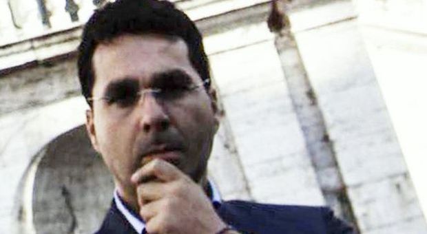 Mafia Capitale, da Coratti a Tredicine: in carcere 9 condannati in via definitiva