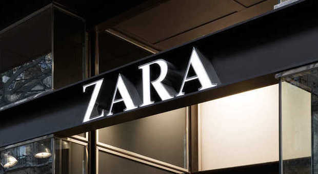 Il fondatore di Zara e Bill Gates: testa a testa per lo scettro di uomo più ricco del mondo