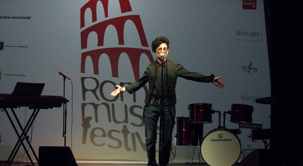 Roma Music Festival, si entra nel vivo: Ecco i 38 finalisti, «sarà una grande finale»