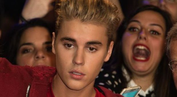 X Factor, seconda puntata live: ospite Bieber