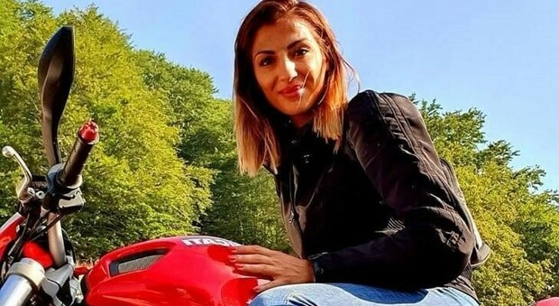 Antonella Venditti, la ragazza di Fontana Liri di 32 anni morta in Abruzzo