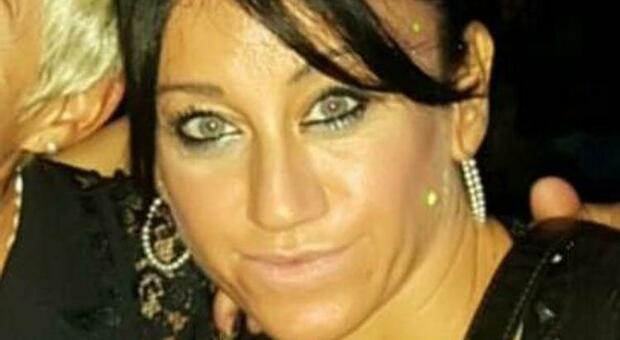 Omicidio di Ilenia Fabbri, sui social piovono insulti alla figlia della vittima: ecco cosa sta succedendo