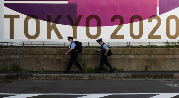 Tokyo 2020, fece una battuta sull'Olocausto: licenziato il direttore artistico della cerimonia di apertura