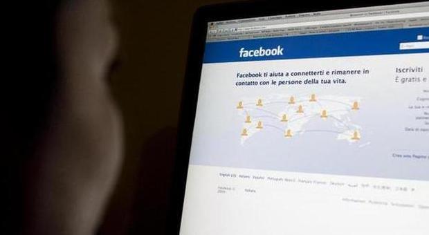 Facebook, "arriva Hate with friends": la app che svela chi vi odia