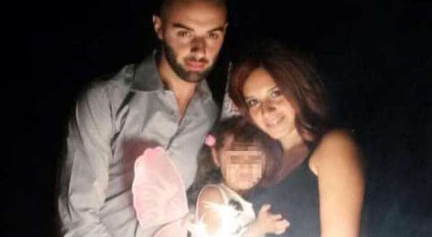 Ventenne uccisa a Nicolosi, l'ex si sfoga: ho perso la testa
