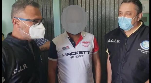 Santo Domingo, blitz Interpol: catturati e riportati in Italia 8 latitanti. Prima scorta su un aereo con cautele sanitarie