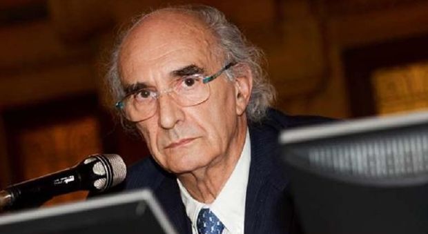 Banca Carige, Tribunale Genova condanna l'ex Presidente Barneschi