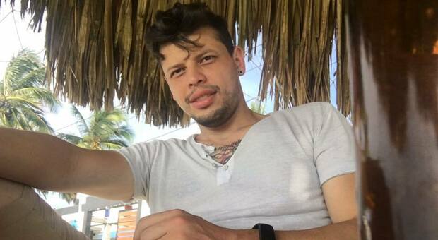 Erik Galantini, italiano scomparso in Colombia da una settimana: «Temiamo sia stato rapito»