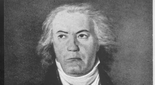 Beethoven non fu avvelenato, morì a causa di un mix di alcool e problemi di salute: lo studio di Cambridge
