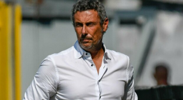 Udinese-Napoli, Gotti non si fida: «In campo come se avessimo 0 punti»