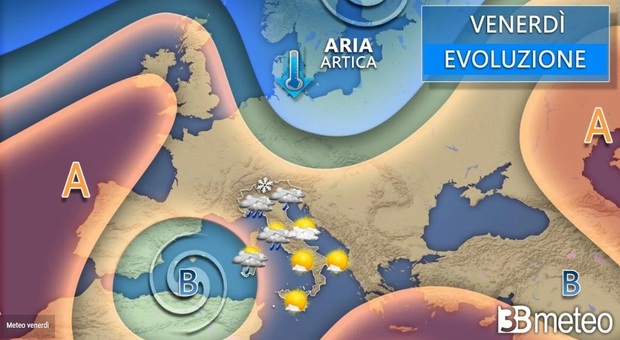 https://statics.cedscdn.it/photos/MED/57/60/8625760_30100538_previsioni_meteo_oggi_30_gennaio.jpg