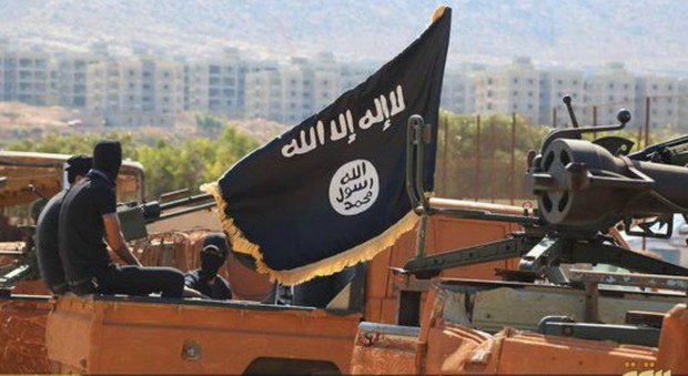 Isis in Tunisia, scontri armati con l'esercito al confine: un morto