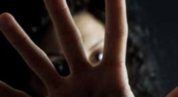 Vicentina 24enne pestata dall'ex marocchino: «Ma non lo denuncio»