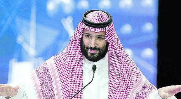 La Cia intercettò il principe bin Salman: «Fate tacere Khashoggi». Ma Trump frena