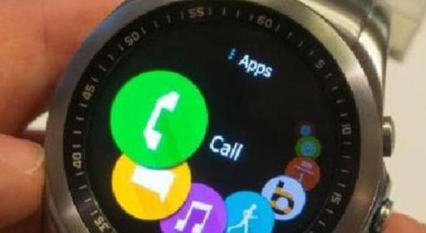 Gli smartwatch Android si aggiornano: ecco cosa cambierà