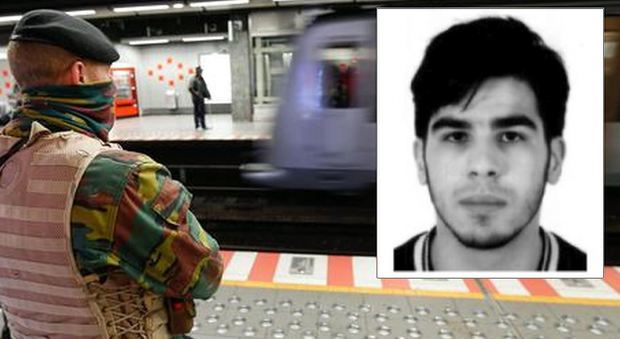 Terrorismo, altri 6 arresti a Bruxelles Capodanno annullato: niente festa