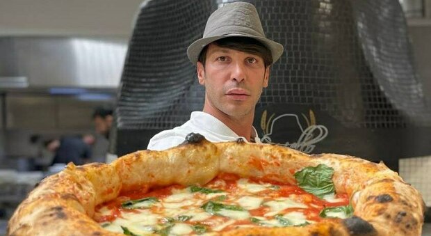 World Pizza Day, storie di pizze e pizzaioli: ecco perché si festeggia il 17 gennaio