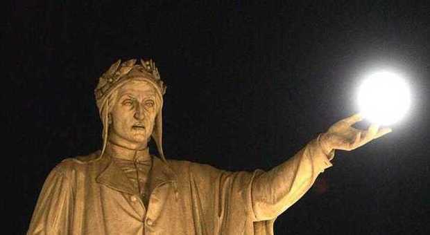 Dante, il vate dimenticato: per i 750 anni dalla nascita l’Italia non ha ancora organizzato eventi degni della ricorrenza