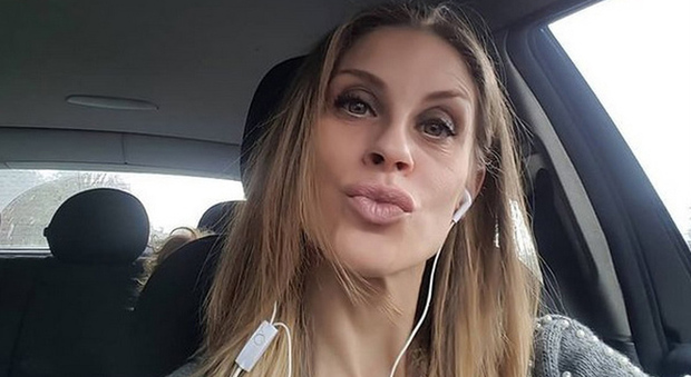 Eleonora Cecere (Instagram)
