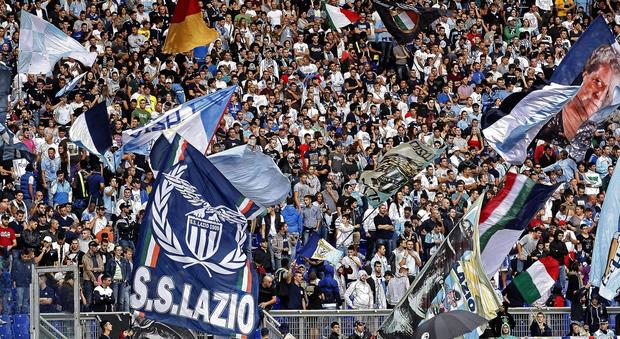 Lazio, la Uefa squalifica l'Olimpico per un turno in Europa: la società farà ricorso
