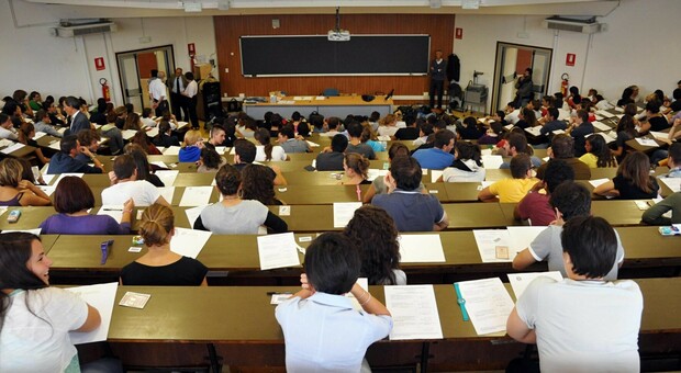 Puglia, trovare lavoro dopo la laurea: i corsi “a occupazione sicura”. L'elenco