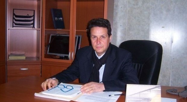 Sandro Grassi