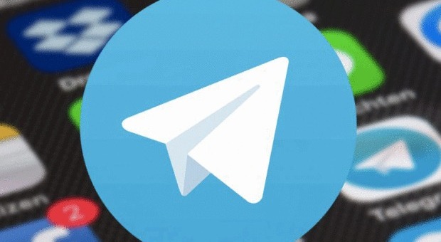 Giornali e musica gratis scaricati da Telegram, scoperto hacker veneto