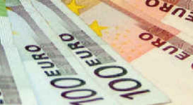 immagine In attesa del contratto un'indennità al portiere