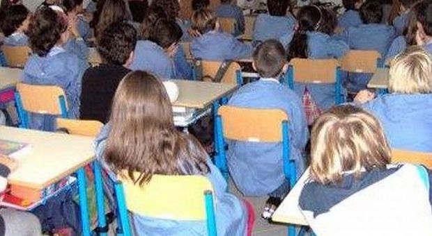 Scuola, la proposta del ministro: anticipare la primaria a 5 anni