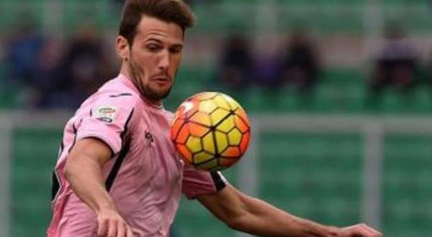 Torino-Chievo 1-2, granata in caduta libera. Sassuolo-Palermo 2-2. Atalanta-Empoli dalle 18