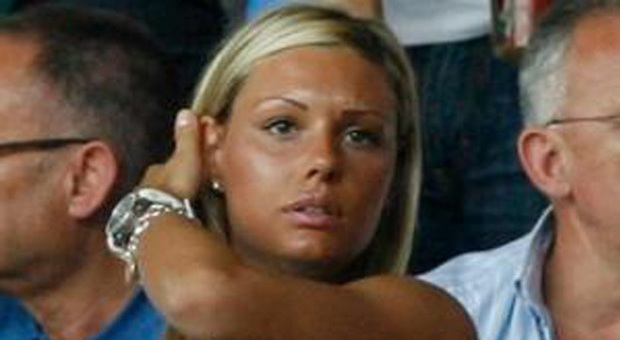 Tamara Pisnoli, ex moglie di De Rossi, si sfoga sui social: "Tante bugie sul divorzio con Daniele"