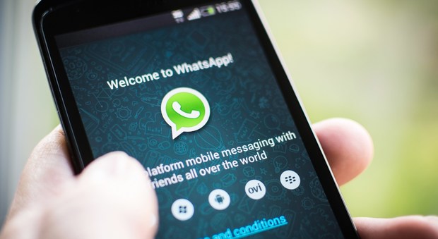 Whatsapp sbarca su pc e Mac: arriva la app dedicata