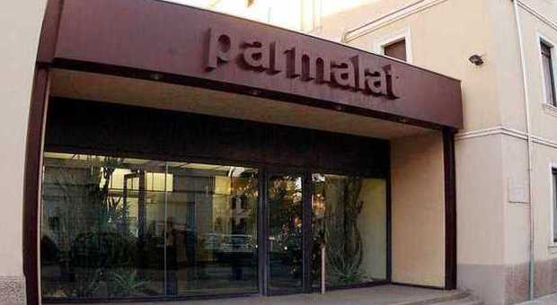Crac Parmalat, il Pg chiede la conferma delle condanne. Il legale di Tanzi: troppi 18 anni