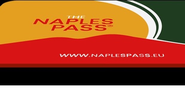Turismo, Napoli è pronta a ripartire: in arrivo il nuovo Naples Pass