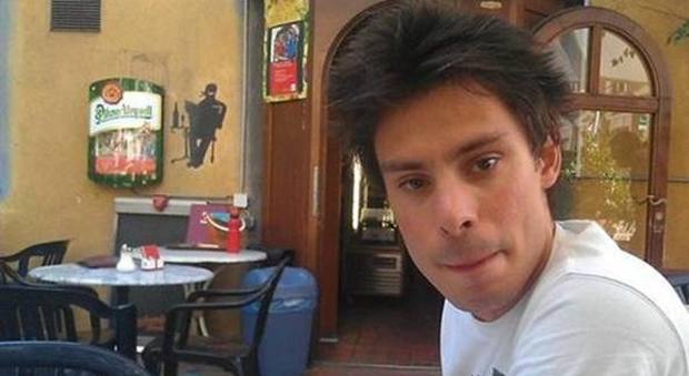 Caso Regeni, gli investigatori italiani: ucciso da professionisti della tortura per le sue ricerche